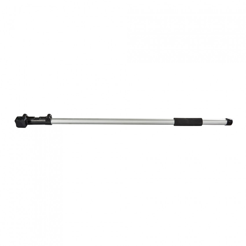 Мотокоса Vitals Master BK 3312jd-Multi Black Edition-193733