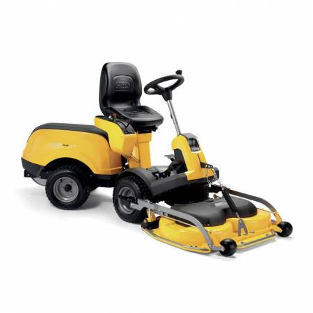 Райдер бензиновий STIGA Park720PW-Park720PW