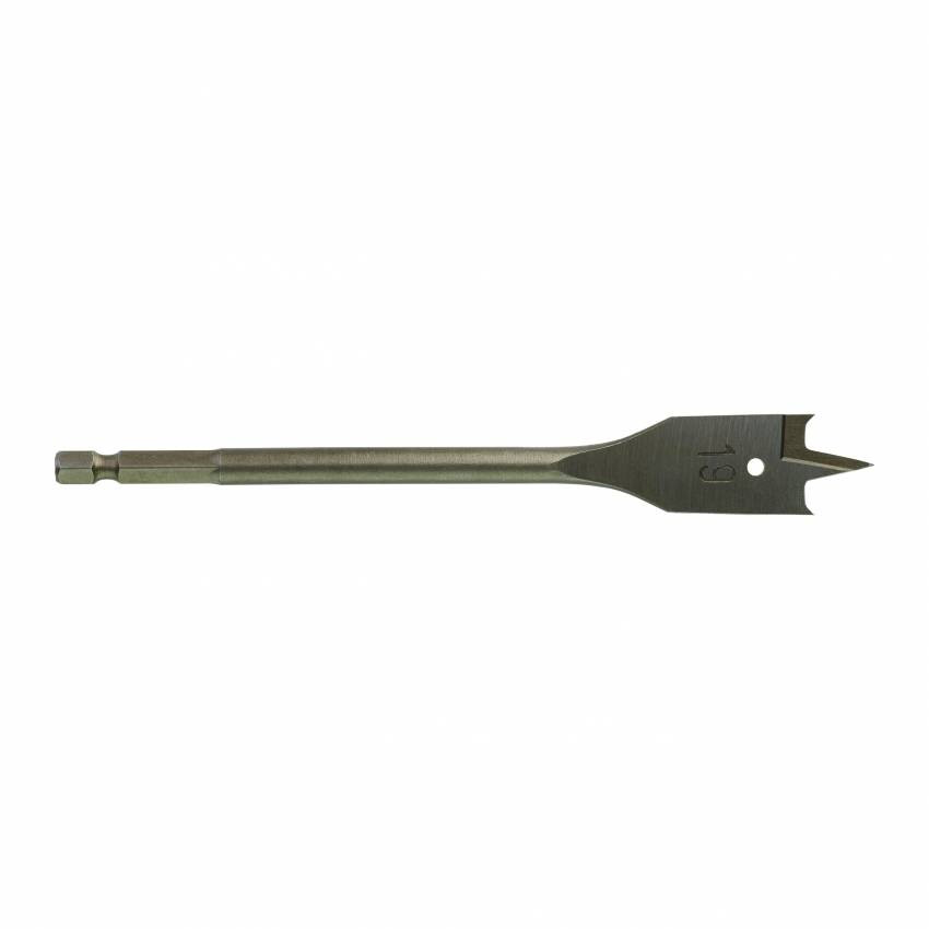 Свердло пухове MILWAUKEE, Ø26x152мм-4932363142