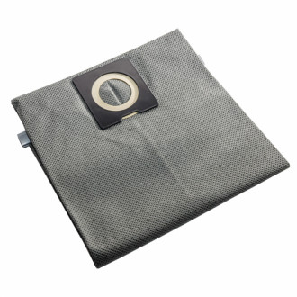 Мішок багаторазовий CB 3014SP-[articul]