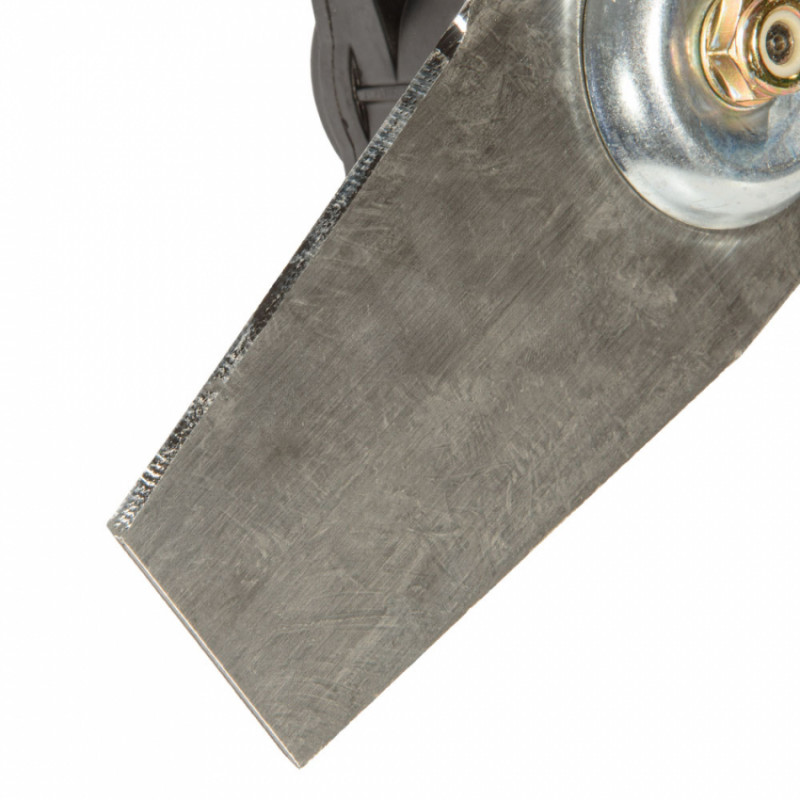 Коса акумуляторна Vitals AZT 1854a BL-243062