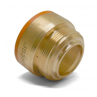 Екран захисний для плазмотрону HC1303 WeCut-[articul]