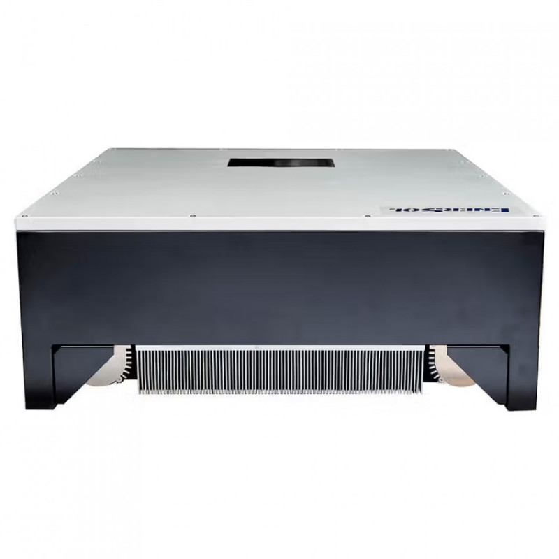 Гібридний інвертор EnerSol EHI-12000TP-EHI-12000TP