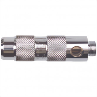 Ручка для патрону JLBM50 та JLBM60   (JLBM52)-[articul]