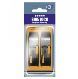 Адаптер до щіток склоочисника 6/8 Side Lock (1кт-2 шт) Alca-[articul]