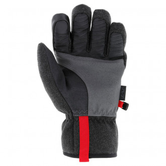 Рукавиці зимові теплі ColdWork Wind Shell розмір (XL) MECHANIX