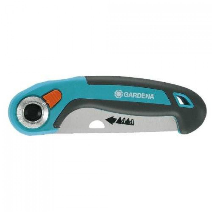 Пила садова складна Gardena 135 Р-08742-20.000.00