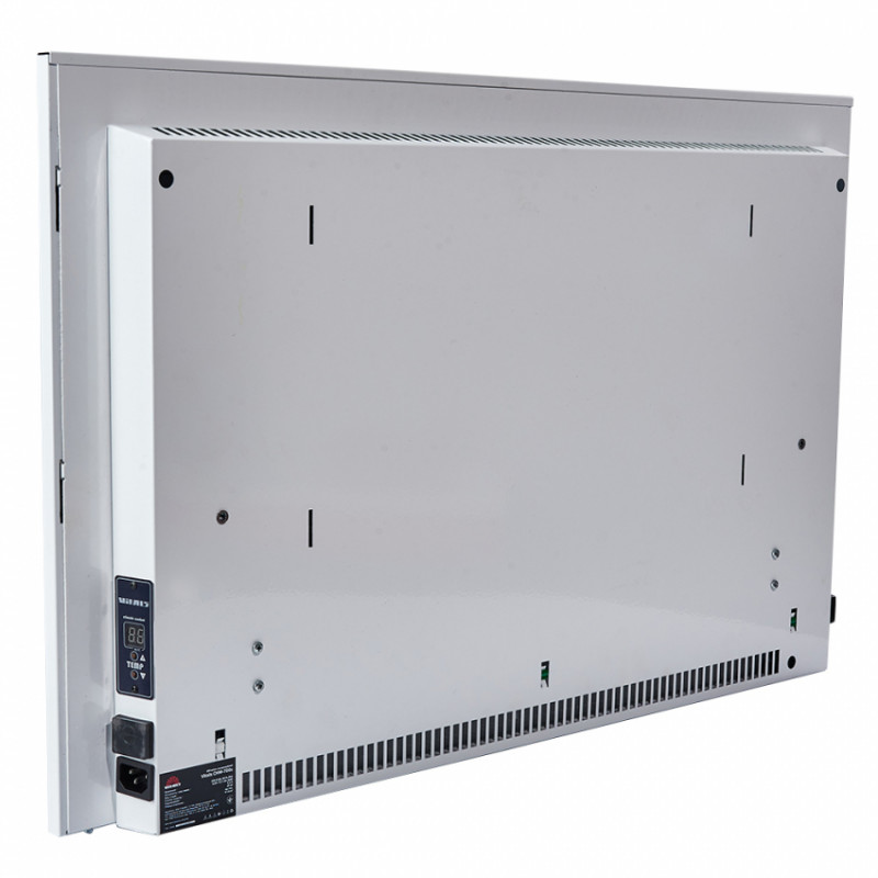 Обігрівач конвекційний Vitals СHM-700s-181996