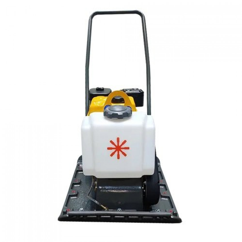 Віброплита Enar ZEN-L 20W-5100072723