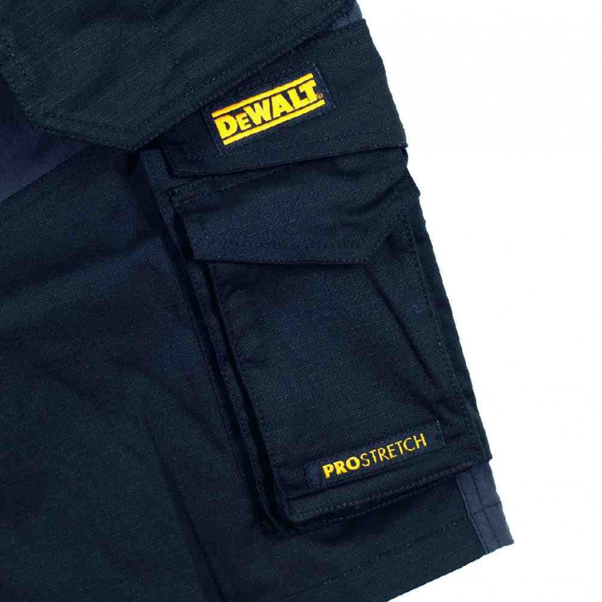 Шорти DeWALT DWC153-004-36-DWC153-004-36