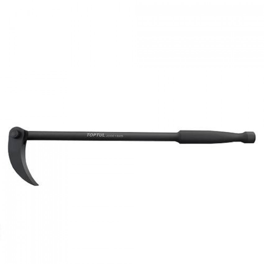 Храповик монтажний 15 "TOPTUL JCDE1515-JCDE1515