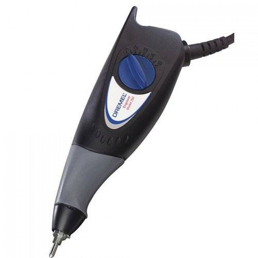 Гравер Dremel 290 Гравер-F0130290JZ