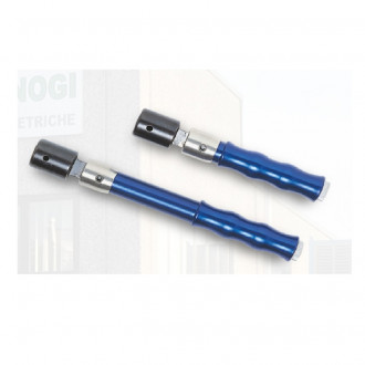 Динамометричний ключ для виробничих ліній  0.5 - 5 (000000060)-[articul]