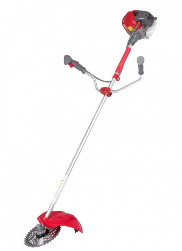 Motokosa Vitals Master BK 4320a-53953