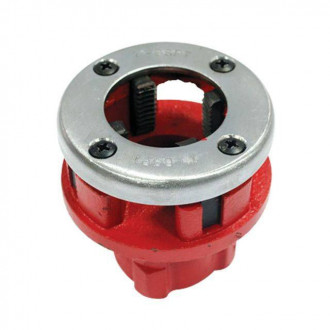 Плашка 1 1/4&quot; INTERTOOL SD-8013