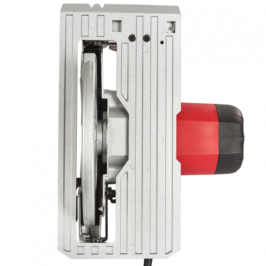 Пила циркулярна Vitals Master Rg 2320HF as-152887