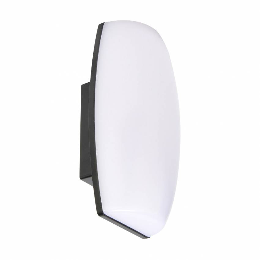 Світильник садово-парковий OPERA-10 10W 4200 K-076-057-0010-010