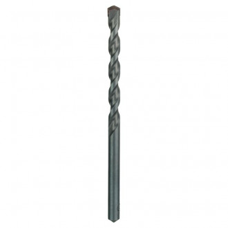 Бур по бетону  CYL-3 (3165140186728)-[articul]