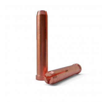 Цанга стандартна серія 85Z для WP-12 WeCut 3.2-[articul]