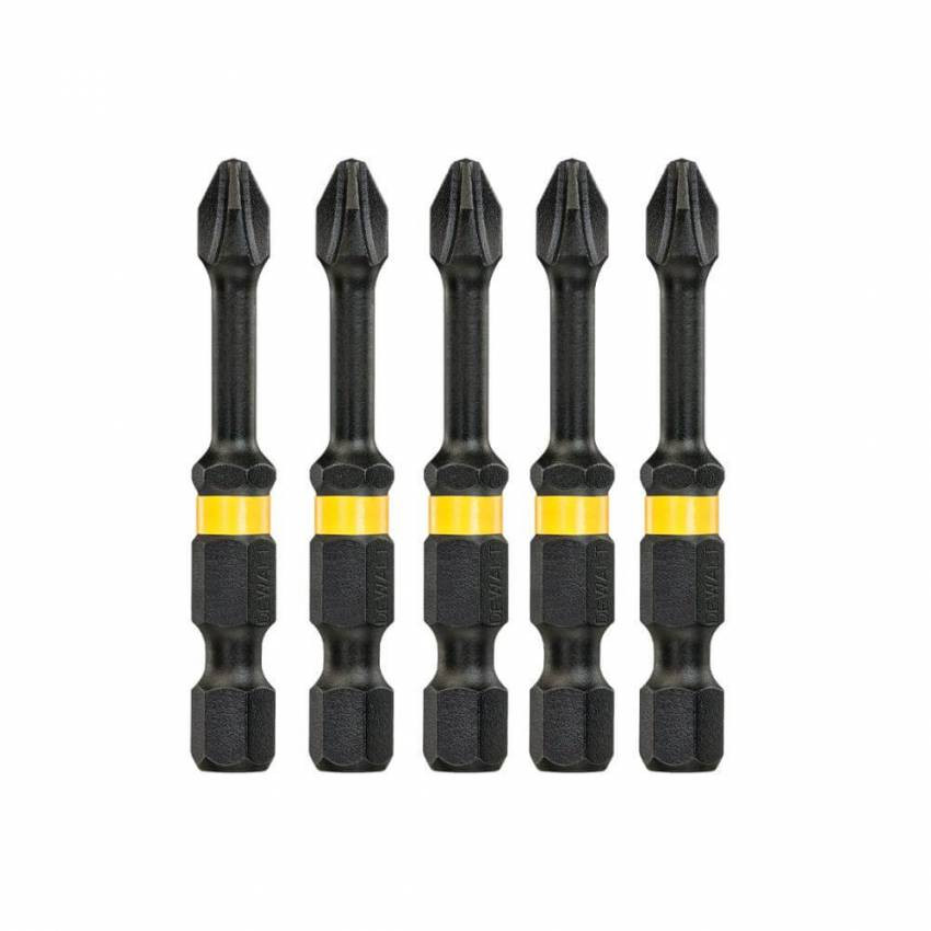 Набір бітів DeWALT DT7998T-DT7998T