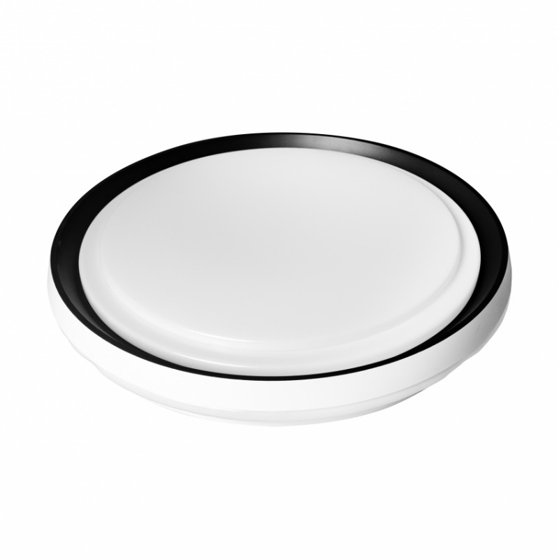 Світлодіодний світильник потолочний OCTAV-48-027-019-0048-02-1