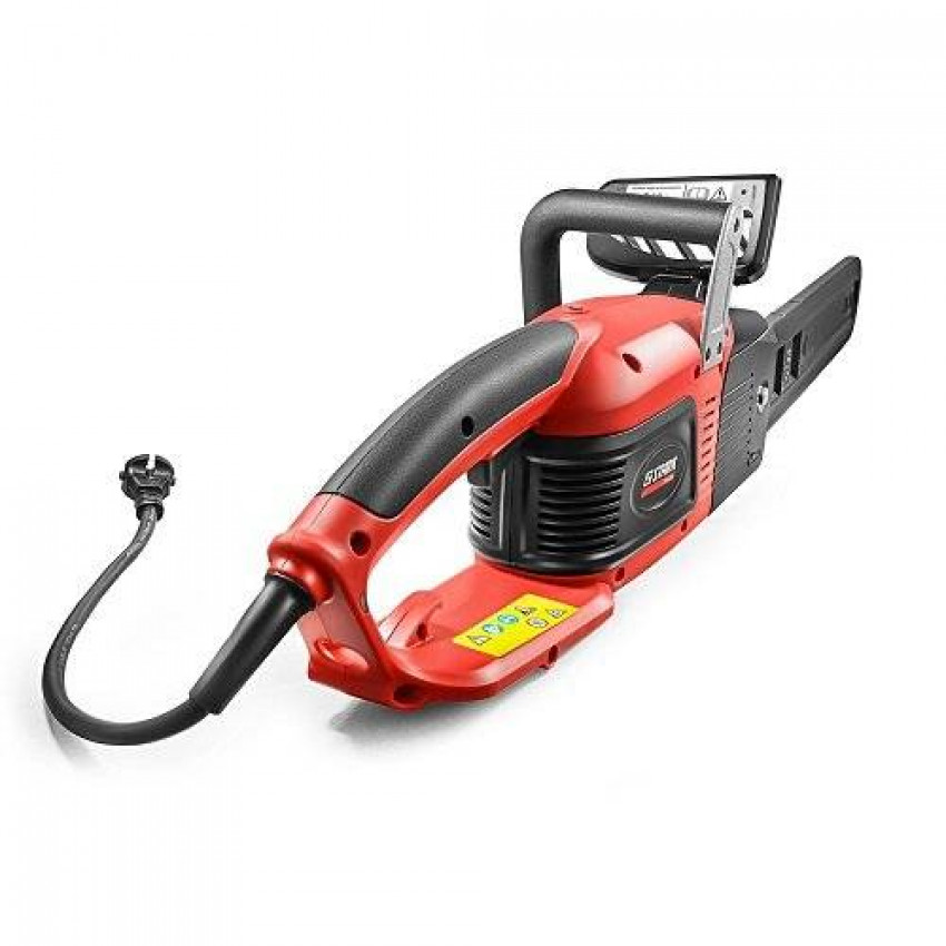 Електропила ланцюгова Stark ECS-2510-310025010