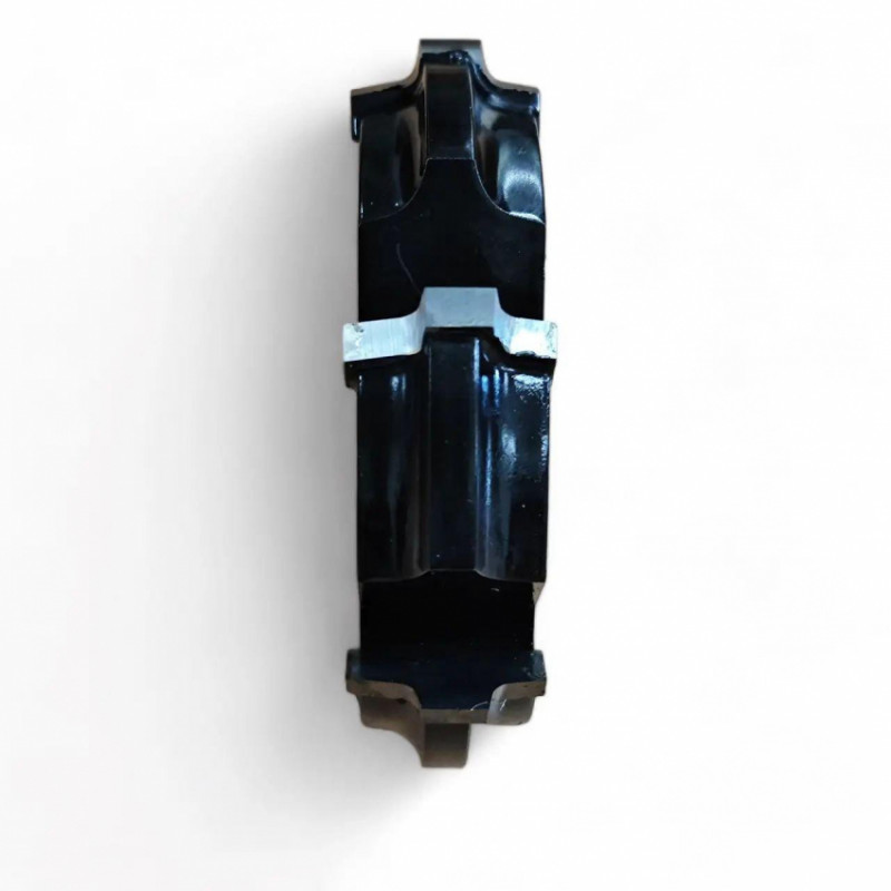 Радіусна фреза MAST K306-308-rad-fr-K306-308