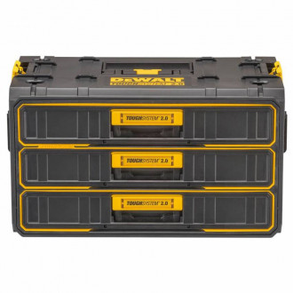 Ящик TOUGHSYSTEM 2.0 DeWALT DWST08330-1-[articul]