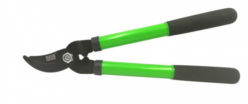 Набір ручних секаторів Bass Polska BP-8886-BP-8886