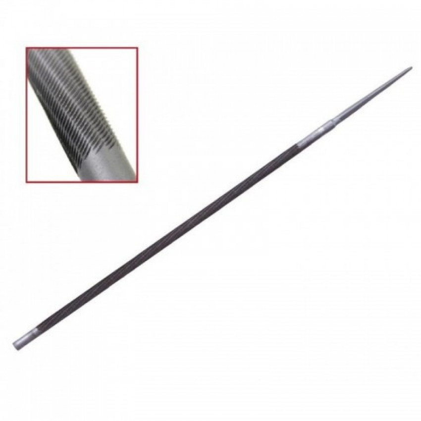 Напилок ланцюга KAMBERG 4.8 mm high quality-506163
