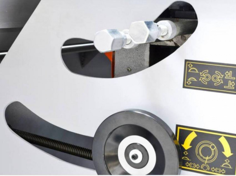 Форматно-розкрійний верстат Holzmann FKS 315VFN-3200-FKS315VFN3200_400V