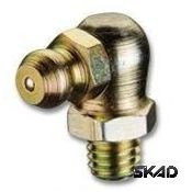 Розрихлювач культиватор (їжак) (МОЛОТ, м.Токмак, Запорізька обл.)-46202