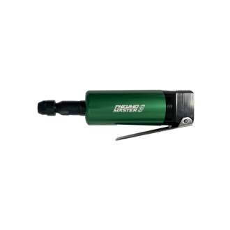 Гріндер прямий пневматичний Pneumomaster GY-638A-[articul]