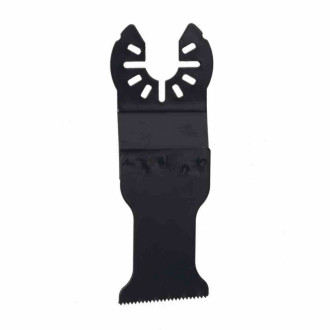 Полотно пиляльне заглибне Extreme DeWALT DT20776