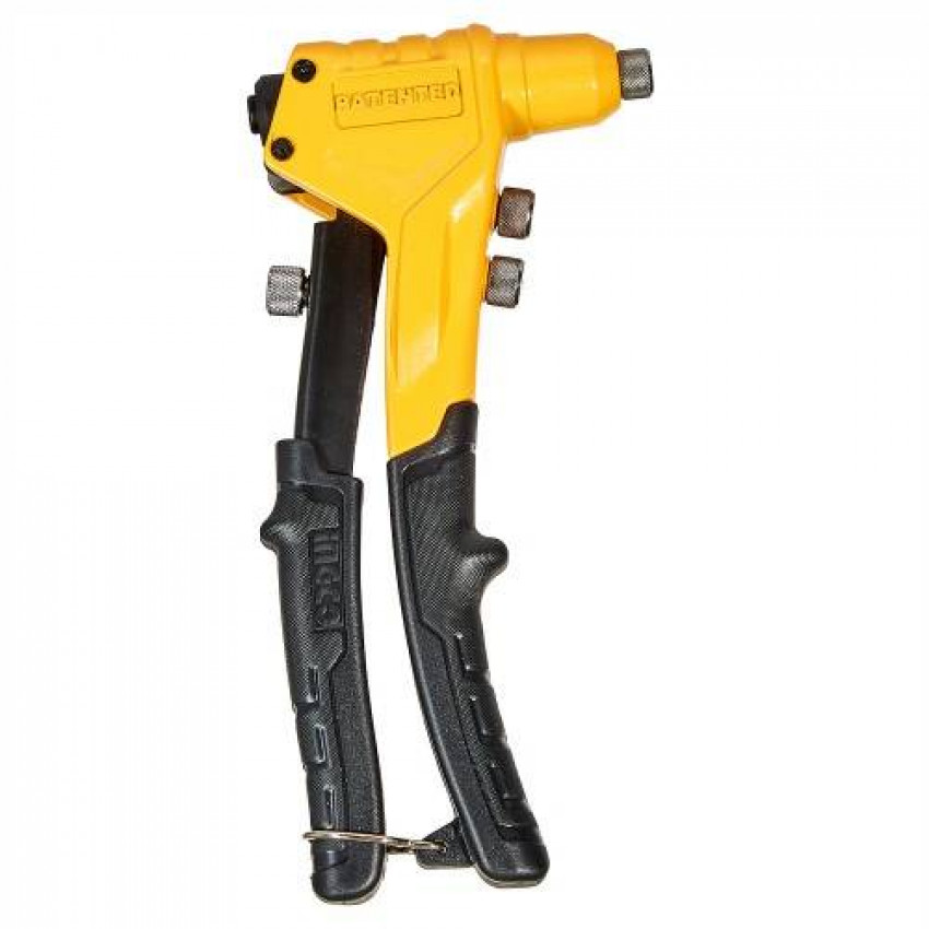 Заклепник Profi, 200 мм INGCO INDUSTRIAL-HR081