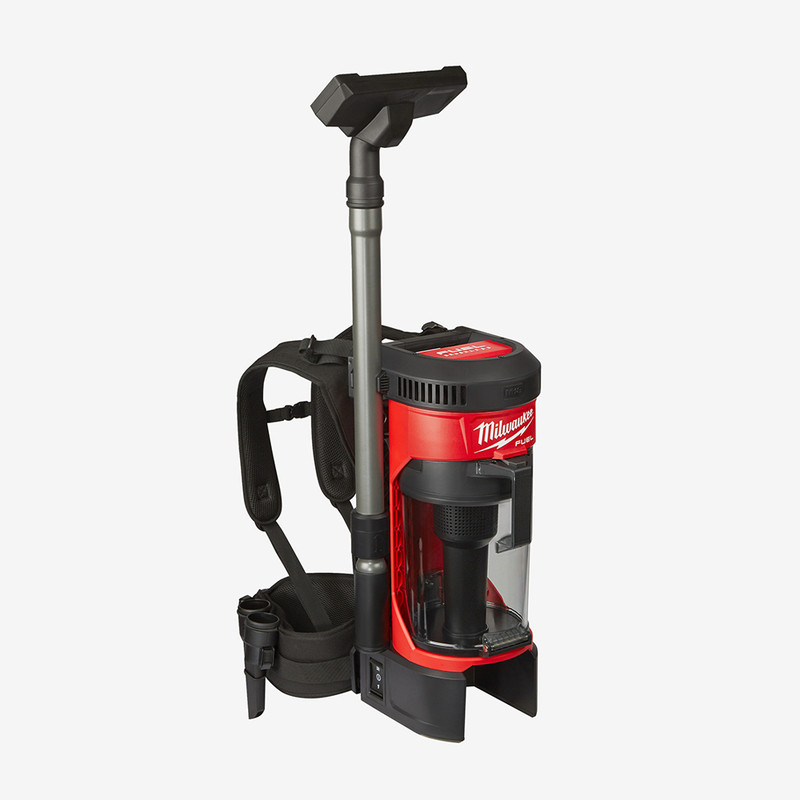 Makita Дискова пилка 5704-5704