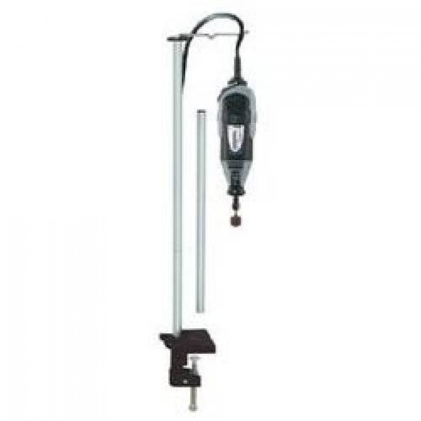 Штатив Dremel 2222-2615222232