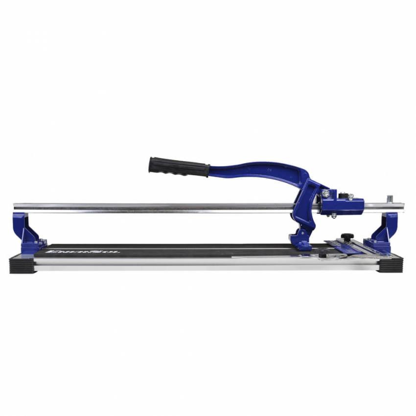 Плиткоріз ручний EnerSol ETC-600PRO-ETC-600PRO