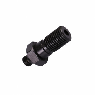 Адаптер 1 1/4&quot;gx1/2&quot;g GAS-[articul]