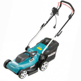 Газонокосарка  1 200 (ELM3320)-[articul]