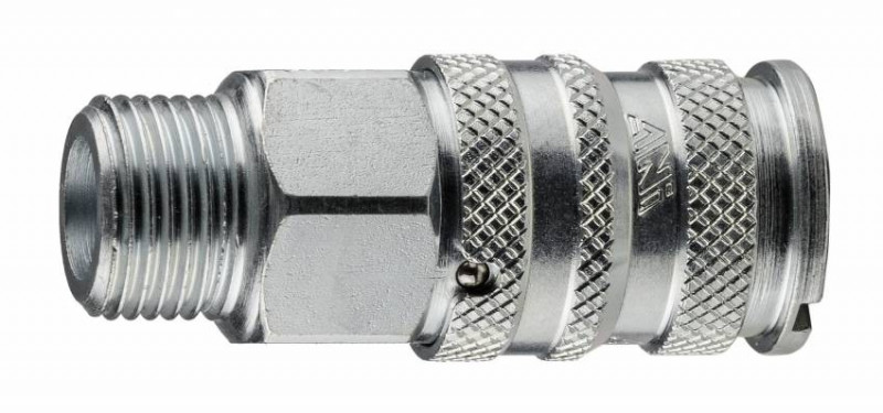 Роз'єм 90/R-1 1/2''-AH022463