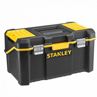 Скринька ESSENTIAL Cantilever, 490х290х250 мм (19) STANLEY STST83397-1