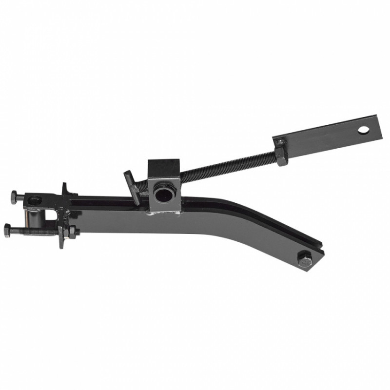 Зчіпка Кентавр МБ2060-2090-039362