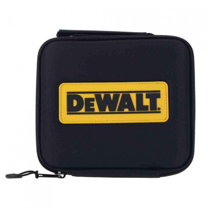 Рівень лазерний лінійний DeWALT DCLE14201RB-DCLE14201RB