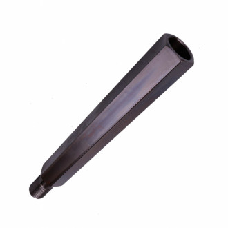 Подовжувач L300 1 1/4"-[articul]