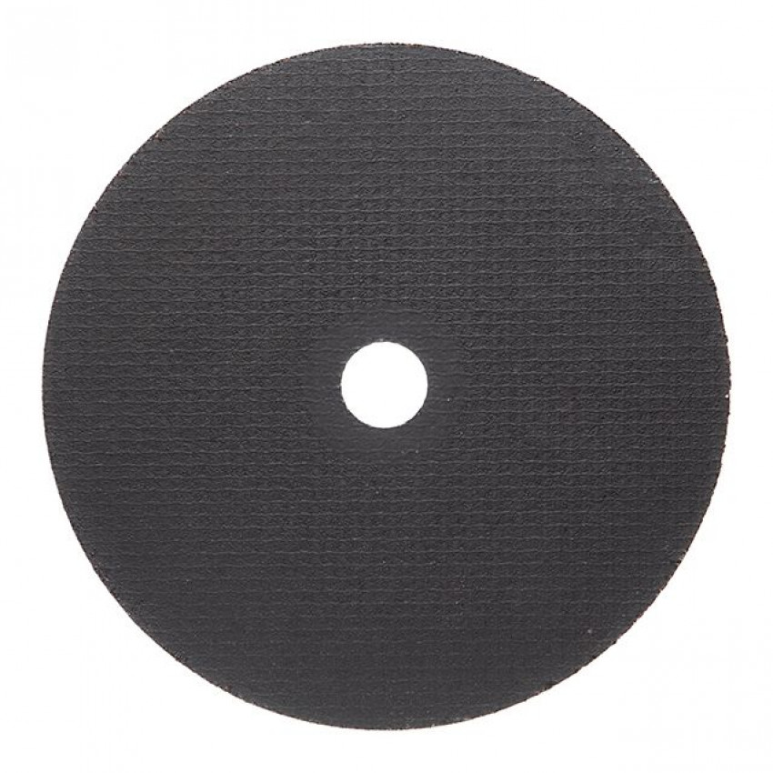Диск різальний по металу 180*2.0*22.2 мм INTERTOOL CT-4014-CT-4014