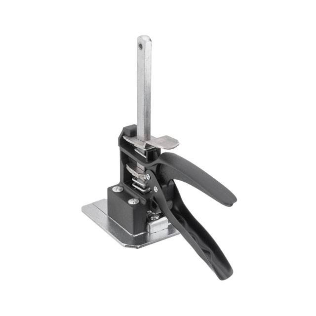 Регулятор висоти плитки 188 мм INTERTOOL HT-6052-HT-6052