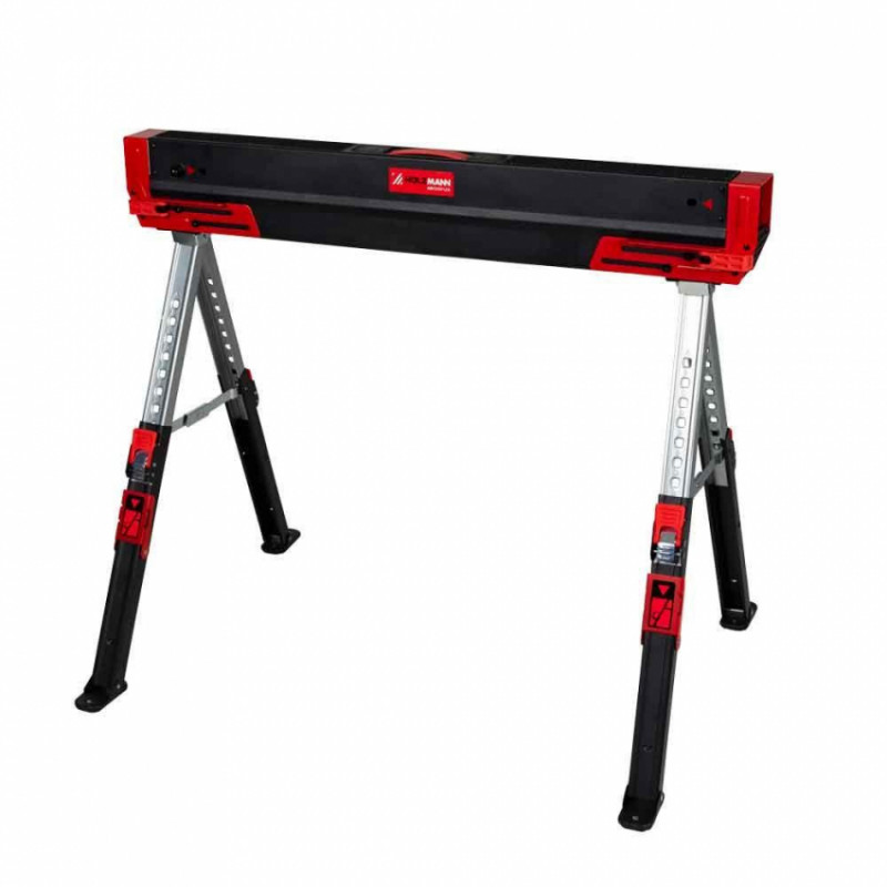 Професійна регульована естакада Holzmann AB1085FLEX-AB1085FLEX