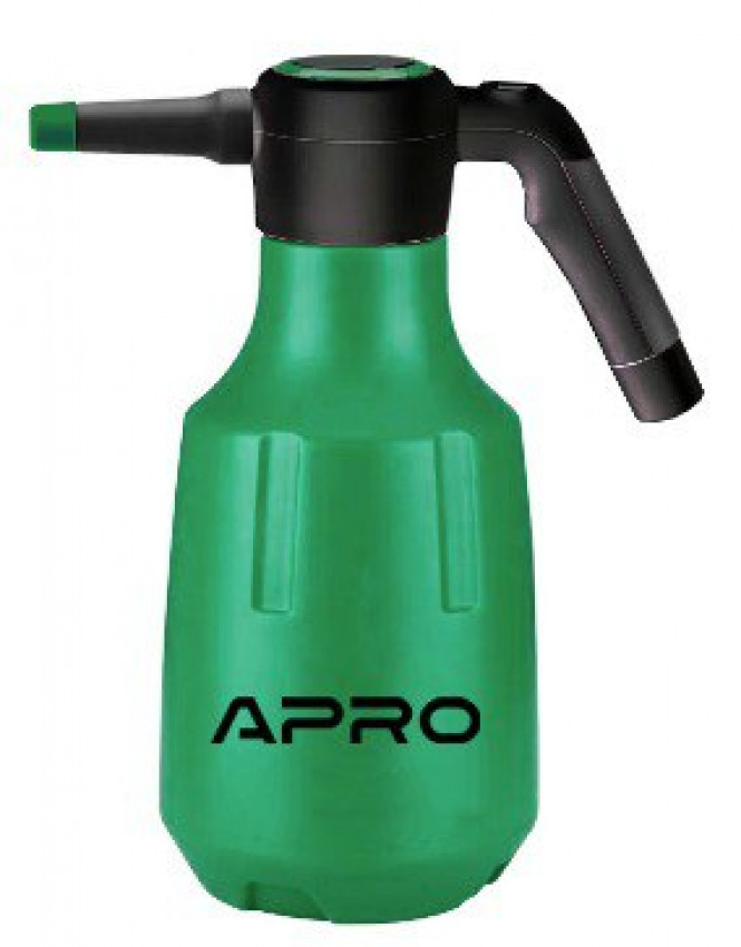 Обприскувач акумуляторний Li- 3L  (APRO)-550943