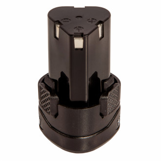 Батарея акумуляторна Vitals ASL 1215c